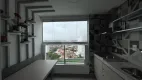 Foto 13 de Apartamento com 2 Quartos à venda, 72m² em Jardim Piratininga, Sorocaba