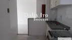 Foto 10 de Apartamento com 1 Quarto à venda, 52m² em Pituba, Salvador