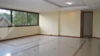 Foto 5 de Apartamento com 3 Quartos à venda, 117m² em Floresta, Porto Alegre