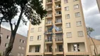 Foto 17 de Apartamento com 2 Quartos à venda, 54m² em Lauzane Paulista, São Paulo