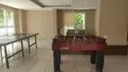 Foto 17 de Apartamento com 2 Quartos à venda, 64m² em Camorim, Rio de Janeiro