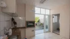 Foto 25 de Casa com 3 Quartos à venda, 206m² em Panorama, Foz do Iguaçu