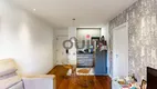 Foto 7 de Apartamento com 1 Quarto à venda, 43m² em Jardim Paulista, São Paulo