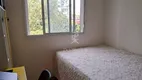 Foto 15 de Apartamento com 2 Quartos à venda, 60m² em Jardim das Vertentes, São Paulo