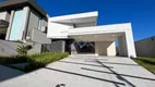 Foto 2 de Casa de Condomínio com 3 Quartos à venda, 200m² em Vale Azul II, Jundiaí