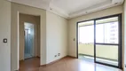 Foto 4 de Apartamento com 2 Quartos à venda, 56m² em Cambuci, São Paulo