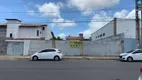 Foto 2 de Lote/Terreno à venda, 625m² em Sapiranga, Fortaleza