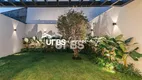 Foto 34 de Sobrado com 3 Quartos à venda, 210m² em Jardim Atlântico, Goiânia