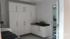Foto 19 de Casa de Condomínio com 4 Quartos à venda, 335m² em Arujá 5, Arujá