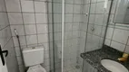 Foto 19 de Apartamento com 3 Quartos à venda, 60m² em Parque Manibura, Fortaleza