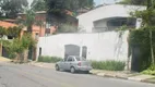 Foto 19 de Casa com 4 Quartos à venda, 800m² em Real Parque, São Paulo
