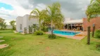 Foto 44 de Casa com 4 Quartos à venda, 480m² em Ipanema das Pedras, Sorocaba