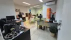 Foto 3 de Sala Comercial para venda ou aluguel, 65m² em Cambuí, Campinas