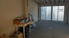 Foto 17 de Casa com 2 Quartos à venda, 134m² em Parque Industrial, Campinas