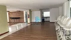 Foto 34 de Apartamento com 2 Quartos à venda, 70m² em Icaraí, Niterói