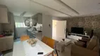 Foto 10 de Casa com 3 Quartos à venda, 125m² em Jardim Rosimery, Itapevi