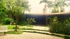 Foto 20 de Casa com 5 Quartos para venda ou aluguel, 670m² em Pinheiros, São Paulo