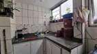 Foto 8 de Apartamento com 3 Quartos à venda, 74m² em Parque Oeste Industrial, Goiânia