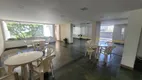 Foto 25 de Apartamento com 3 Quartos à venda, 100m² em Lourdes, Belo Horizonte