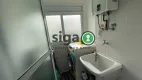 Foto 35 de Apartamento com 2 Quartos à venda, 64m² em Vila Carrão, São Paulo