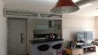 Foto 7 de Apartamento com 2 Quartos à venda, 70m² em Indianópolis, São Paulo