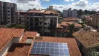 Foto 11 de Apartamento com 3 Quartos à venda, 110m² em Niterói, Volta Redonda