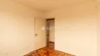 Foto 29 de Apartamento com 3 Quartos à venda, 103m² em Medianeira, Porto Alegre