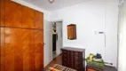 Foto 7 de Apartamento com 1 Quarto à venda, 47m² em Jardim Paulista, São Paulo