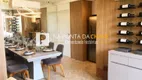 Foto 7 de Apartamento com 3 Quartos à venda, 69m² em Rudge Ramos, São Bernardo do Campo