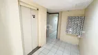 Foto 14 de Apartamento com 2 Quartos à venda, 43m² em Mato Grande, Canoas