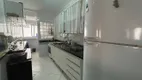 Foto 7 de Apartamento com 2 Quartos à venda, 78m² em Barra Funda, Guarujá