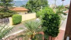 Foto 24 de Casa com 2 Quartos à venda, 214m² em Vila Lea, Atibaia