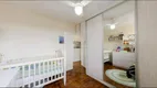 Foto 7 de Apartamento com 3 Quartos à venda, 85m² em Padre Eustáquio, Belo Horizonte