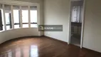 Foto 9 de Apartamento com 3 Quartos para alugar, 160m² em Villaggio Panamby, São Paulo