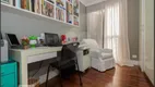 Foto 29 de Apartamento com 3 Quartos para venda ou aluguel, 189m² em Panamby, São Paulo