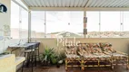 Foto 19 de Cobertura com 3 Quartos à venda, 110m² em Jardim Nova Vida, Cotia