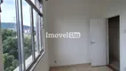 Foto 15 de Apartamento com 2 Quartos à venda, 65m² em Penha Circular, Rio de Janeiro