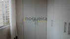 Foto 13 de Apartamento com 3 Quartos à venda, 78m² em Jabaquara, São Paulo