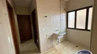 Foto 12 de Apartamento com 4 Quartos à venda, 204m² em Centro, Ribeirão Preto