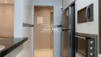 Foto 41 de Apartamento com 3 Quartos à venda, 110m² em Canto do Forte, Praia Grande