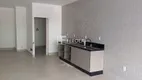 Foto 8 de Ponto Comercial à venda, 37m² em Setor Sudoeste, Brasília