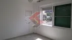 Foto 9 de Apartamento com 2 Quartos à venda, 67m² em Harmonia, Canoas