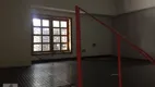 Foto 9 de Sala Comercial para venda ou aluguel, 28m² em Centro, São Paulo