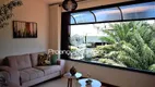 Foto 10 de Casa de Condomínio com 7 Quartos à venda, 392m² em Estrada do Coco, Lauro de Freitas