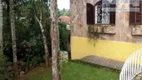 Foto 11 de Fazenda/Sítio com 5 Quartos à venda, 500m² em Jardim Estancia Brasil, Atibaia