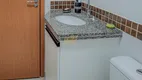 Foto 14 de Apartamento com 3 Quartos à venda, 71m² em Jardim Itália, Cuiabá