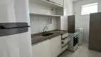 Foto 19 de Apartamento com 1 Quarto à venda, 45m² em Itaigara, Salvador