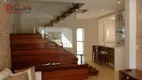 Foto 2 de Casa de Condomínio com 3 Quartos à venda, 151m² em Freguesia da Escada, Guararema