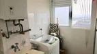 Foto 12 de Apartamento com 2 Quartos à venda, 57m² em Interlagos, São Paulo