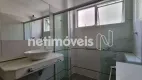 Foto 13 de Apartamento com 3 Quartos para venda ou aluguel, 154m² em Santa Lúcia, Belo Horizonte